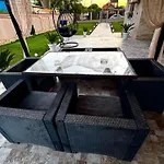 Casa Maya 別荘 Douăzeci şi Trei August