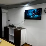 Casa Maya *