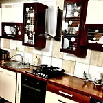別荘 Casa Maya Douăzeci şi Trei August