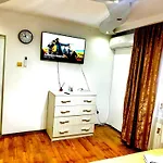Casa Maya 別荘