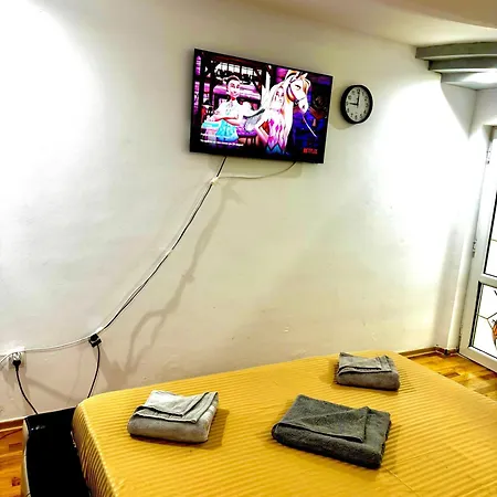 Casa Maya Сasa de vacaciones *