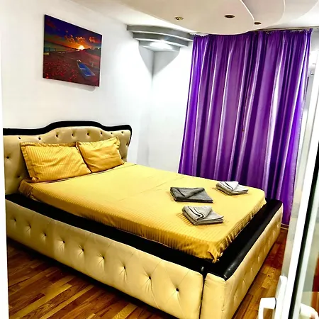 Casa Maya *