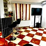 Holiday home Casa Maya *