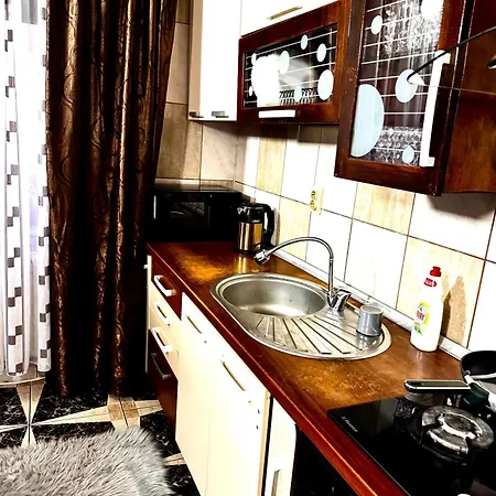 Casa Maya بيت للعطل *